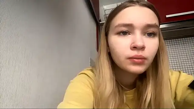 Leifuture online show from February 11, 2026, 7:24 am