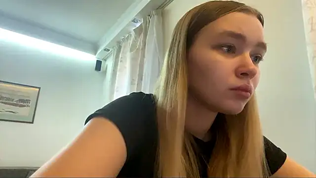 Leifuture online show from March 14, 2026, 7:25 am