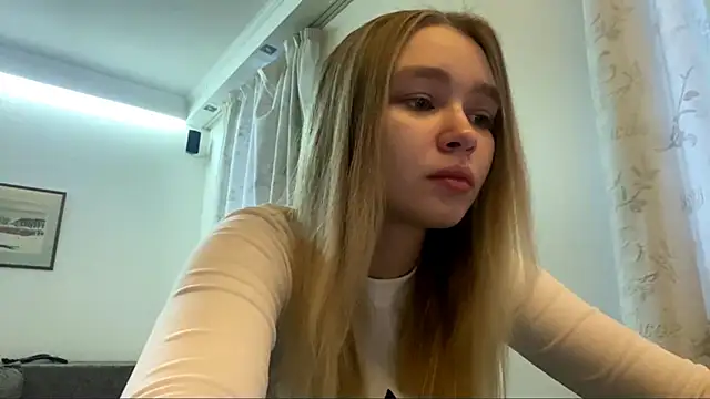 Leifuture online show from March 23, 2026, 5:55 am