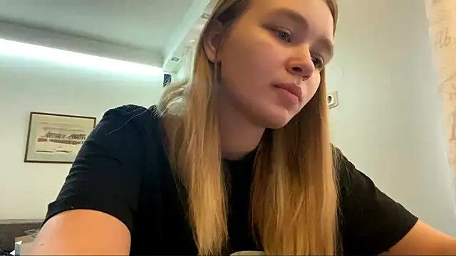 Leifuture online show from March 27, 2026, 8:26 am