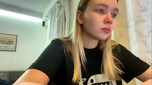 Leifuture online show from March 28, 2026, 5:40 am