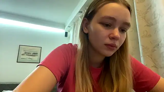 Leifuture online show from March 30, 2026, 5:19 am