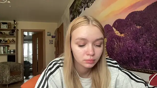 Leifuture online show from May 22, 2026, 5:58 am
