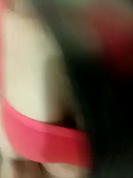 Snapshot of sexy_shital chatting on December 18, 2025, 3:56 am sexy shital online show from December 18, 2025, 3:56 am