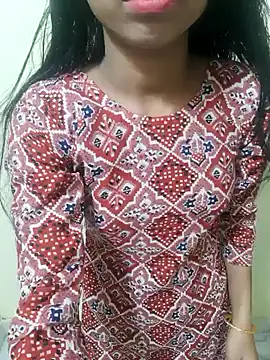 Snapshot of sexy_shital chatting on December 21, 2025, 3:46 am sexy shital online show from December 21, 2025, 3:46 am