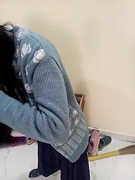 Snapshot of sexy_shital chatting on January 13, 2026, 3:45 am sexy shital online show from January 13, 2026, 3:45 am