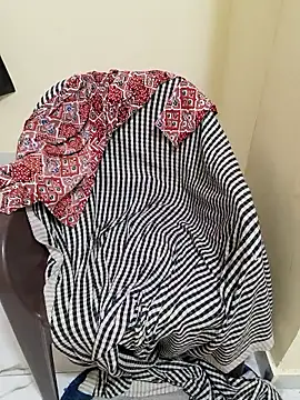 Snapshot of sexy_shital chatting on January 14, 2026, 3:45 am sexy shital online show from January 14, 2026, 3:45 am