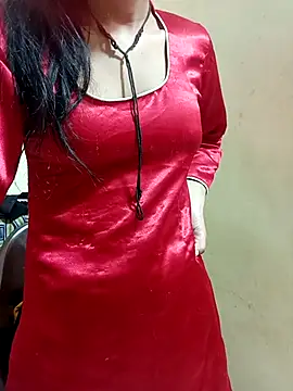 sexy shital online show from March 24, 2026, 3:11 am