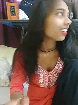 Snapshot of sexy_shital chatting on July 1, 2026, 3:30 am sexy shital online show from July 1, 2026, 3:30 am