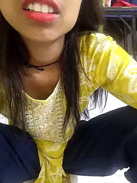 Snapshot of sexy_shital chatting on July 10, 2026, 3:22 am sexy shital online show from July 10, 2026, 3:22 am