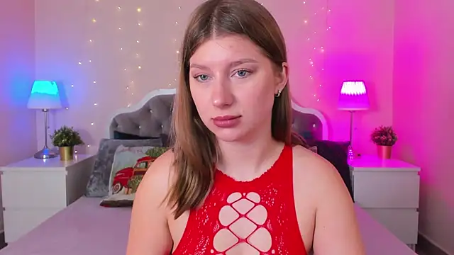 katymeaw online show from January 13, 2026, 1:44 am