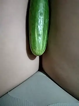 MIASA-269 online show from January 7, 2026, 12:07 pm