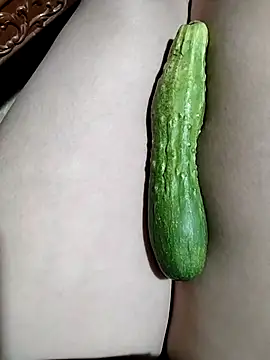 MIASA-269 online show from January 17, 2026, 12:10 pm