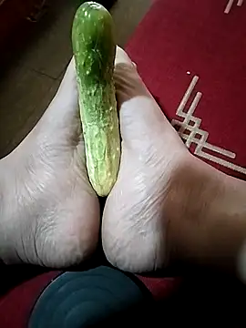 MIASA-269 online show from February 3, 2026, 6:51 am