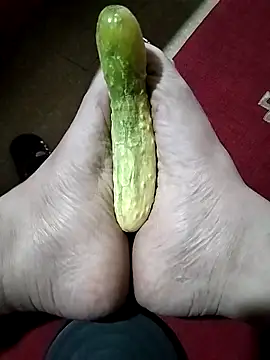 MIASA-269 online show from February 5, 2026, 1:54 am