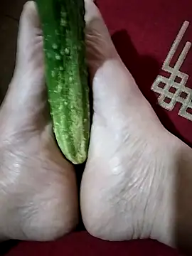 MIASA-269 online show from February 14, 2026, 6:54 am