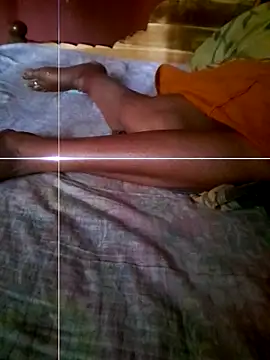 saxy bhabi 2002 online show from April 26, 2026, 9:40 am