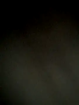 saxy bhabi 2002 online show from April 27, 2026, 9:40 am