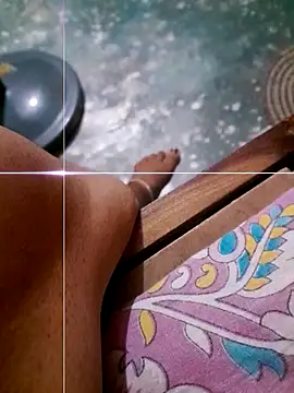 saxy bhabi 2002 online show from April 28, 2026, 2:11 pm