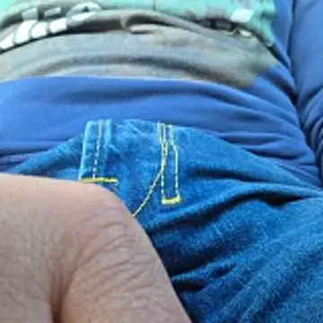 abmelken online show from April 8, 2026, 4:51 pm