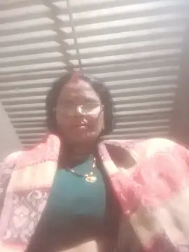 Snapshot of Pinki_rajak chatting on January 8, 2026, 2:41 pm Pinki rajak online show from January 8, 2026, 2:41 pm