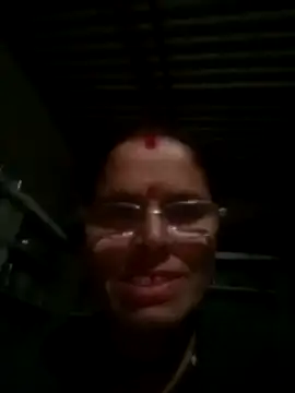 Snapshot of Pinki_rajak chatting on January 14, 2026, 5:18 pm Pinki rajak online show from January 14, 2026, 5:18 pm