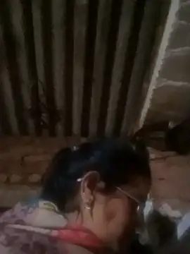 Pinki rajak online show from February 5, 2026, 6:45 pm