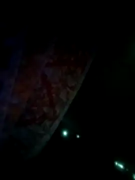 Pinki rajak online show from February 7, 2026, 12:25 am