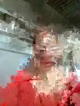 Pinki rajak online show from April 4, 2026, 3:20 pm