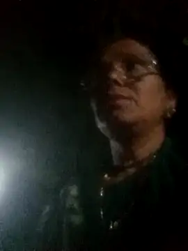 Pinki rajak online show from April 12, 2026, 5:18 pm