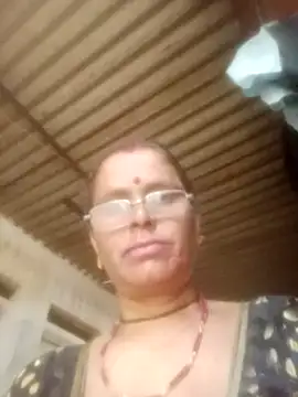 Pinki rajak online show from May 15, 2026, 10:50 pm