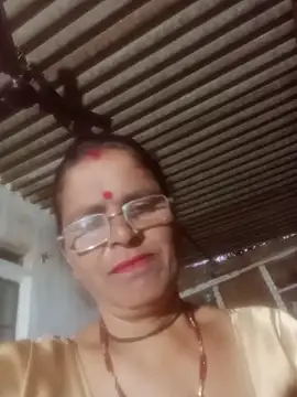 Pinki rajak online show from June 2, 2026, 11:40 pm