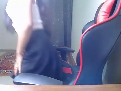 Shy nivi online show from March 23, 2026, 1:37 pm