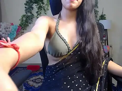Snapshot of Shy_nivi chatting on April 24, 2026, 4:09 pm Shy nivi online show from April 24, 2026, 4:09 pm