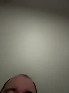 AussieAussieAussieoioioi online show from December 17, 2025, 11:16 am