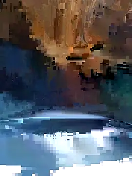 Snapshot of pj_pm90 chatting on January 15, 2026, 9:03 am pj pm90 online show from January 15, 2026, 9:03 am