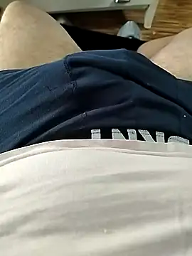 pj pm90 online show from March 2, 2026, 8:54 am