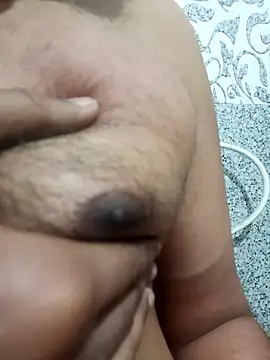 guddi Jaaneman online show from December 14, 2025, 5:46 am