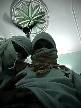 deepak939257 online show from February 6, 2026, 8:12 pm