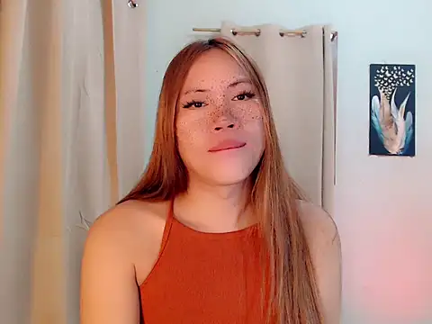 Snapshot of Tastycock_cassandra chatting on March 1, 2026, 7:05 pm Tastycock cassandra online show from March 1, 2026, 7:05 pm