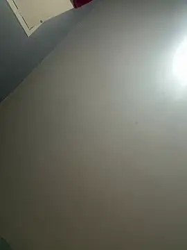 AnnieAinsx online show from January 17, 2026, 7:06 pm