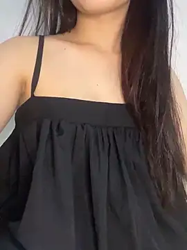 Anbabe k2 online show from December 18, 2025, 4:02 pm