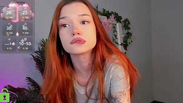 Snapshot of mimisweeet chatting on February 17, 2026, 4:09 am mimisweeet online show from February 17, 2026, 4:09 am