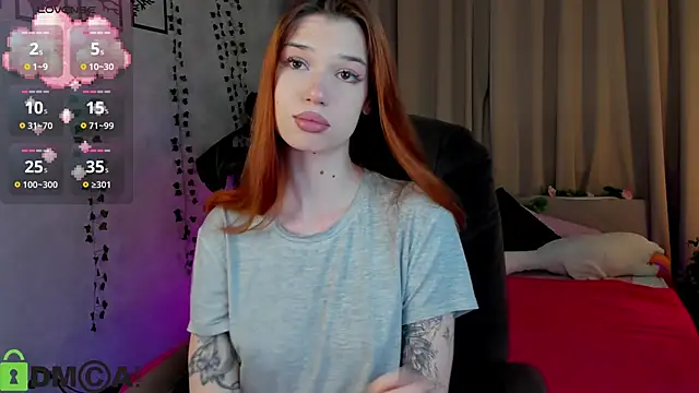 Snapshot of mimisweeet chatting on February 21, 2026, 4:24 am mimisweeet online show from February 21, 2026, 4:24 am