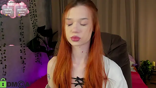 Snapshot of mimisweeet chatting on February 23, 2026, 4:10 am mimisweeet online show from February 23, 2026, 4:10 am