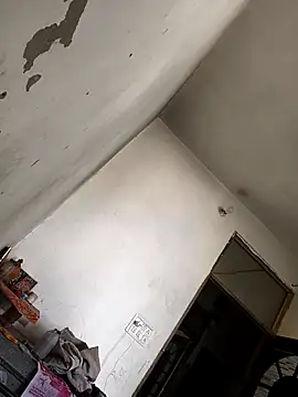 Niteenku online show from April 12, 2026, 9:25 am