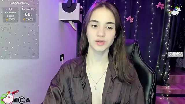 Evangelique online show from March 27, 2026, 4:07 pm