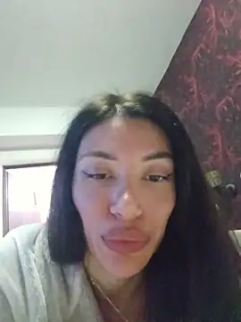 Leena C online show from June 16, 2026, 9:28 pm
