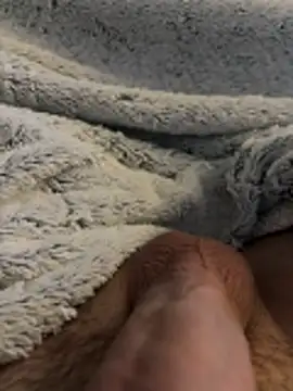 Lm0600 online show from April 3, 2026, 7:39 am