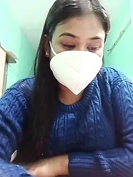 Tamil Anushka online show from April 18, 2026, 5:06 pm